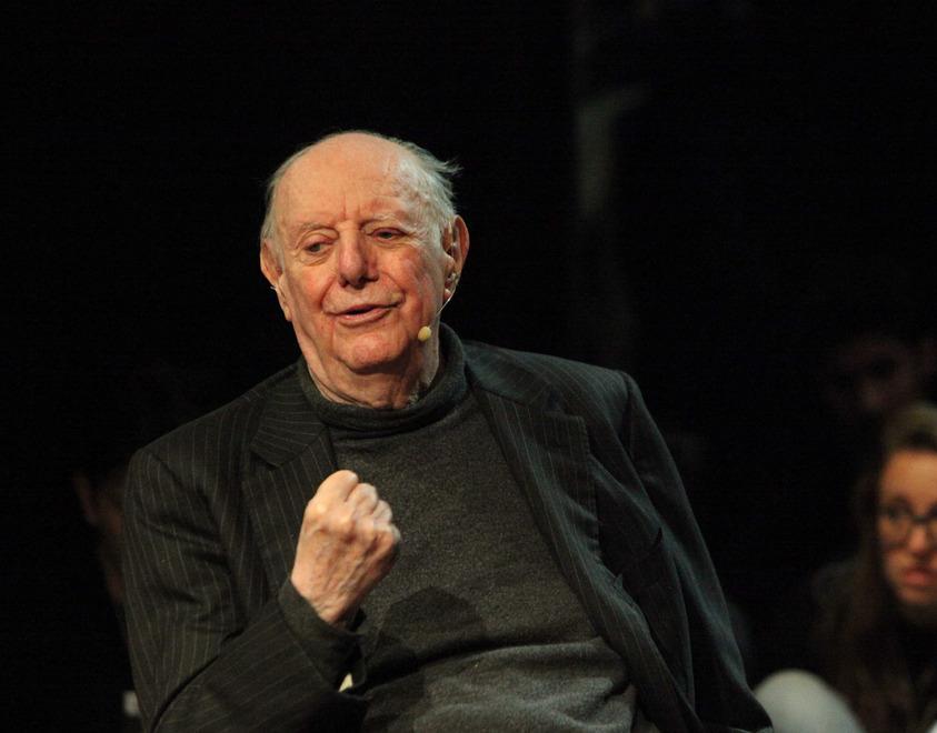 Giornate della Laicità anteprima con Dario Fo 
