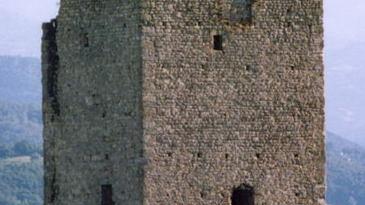 Anche Rossenella riapre i battenti