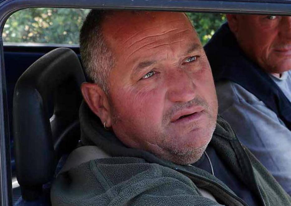  Furti a Partaccia, ora i raid sono nei bagni 