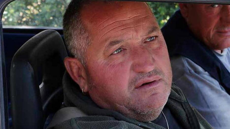 Furti a Partaccia, ora i raid sono nei bagni