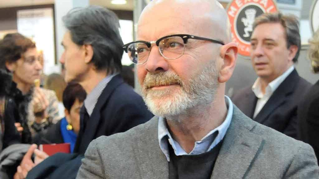 Riccardo Coppola
