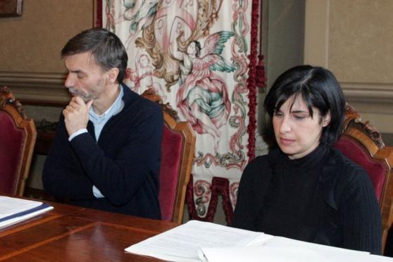 L'interrogatorio di Maria Sergio davanti ai giudici antimafia 