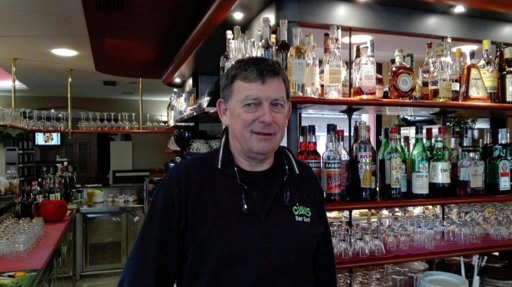 Commercianti e albergatori: un piano per le Terme o niente tassa di soggiorno 