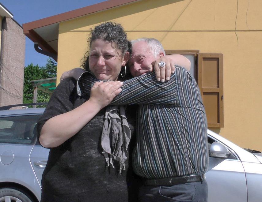 Crolla la Giunta di Finale: gli assessori lasciano 