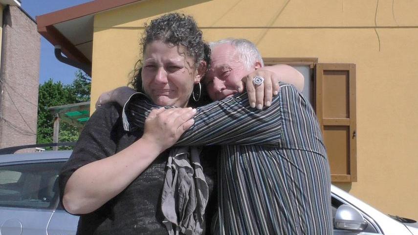 Crolla la Giunta di Finale: gli assessori lasciano