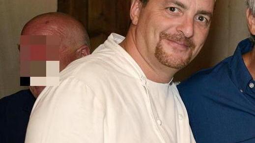 Paradisi fiscali: spunta il nome dello chef versiliese dei vip