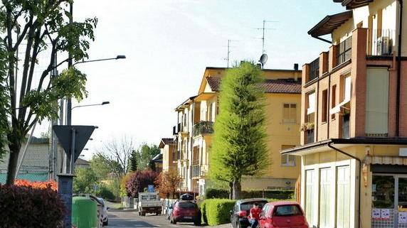 Ripetitori a Modena, ecco la mappa delle nuove installazioni in città