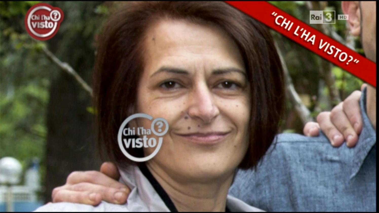 Fausta Bonino, l'infermiera accusata di 13 omicidi