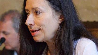 Ex Fap, svanito il progetto coi privati