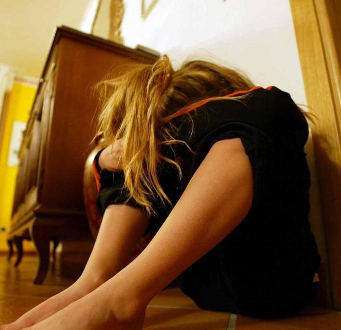 «Vogliamo giustizia per i nostri cari» 