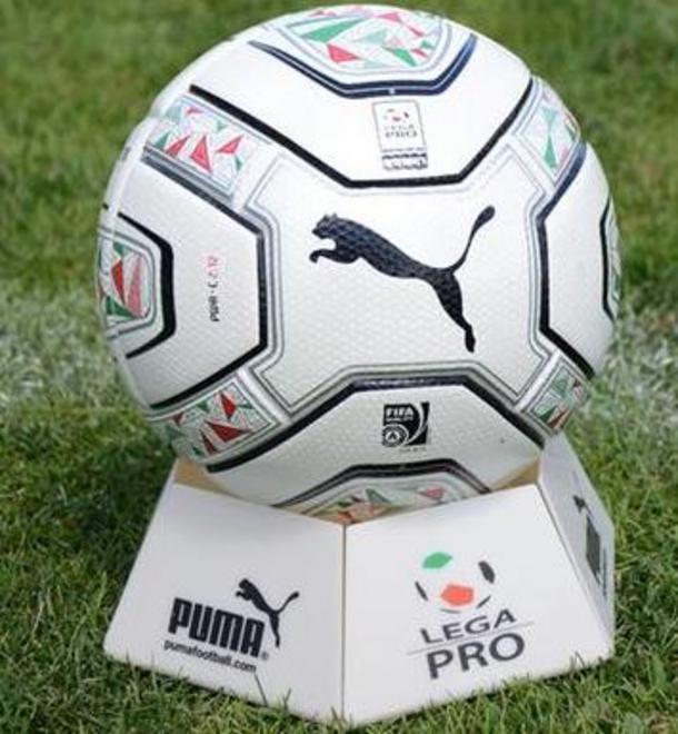 Lega Pro, i bookmaker tirano i remi in barca Le gare quotate cominciano a scarseggiare