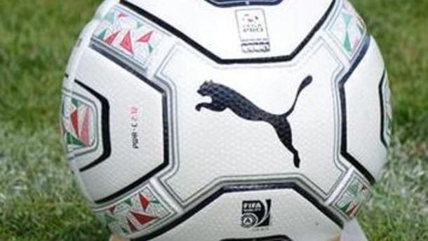 Lega Pro, i bookmaker tirano i remi in barca Le gare quotate cominciano a scarseggiare