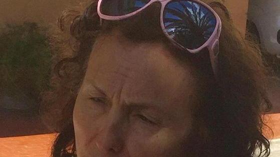 «Tutto quel sangue, gridavo il suo nome»