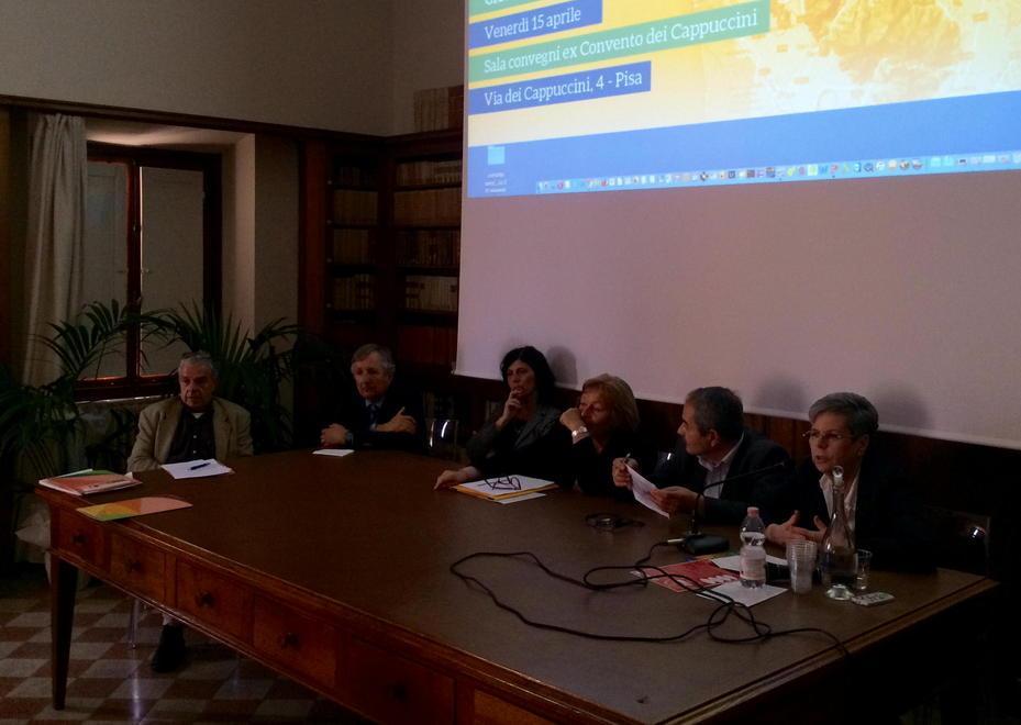 Scatta l’allarme senzatetto, in città è aumento-boom 