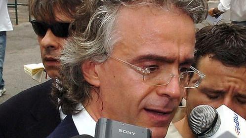 La maxi sanzione? «Una richiesta che non reggerà»