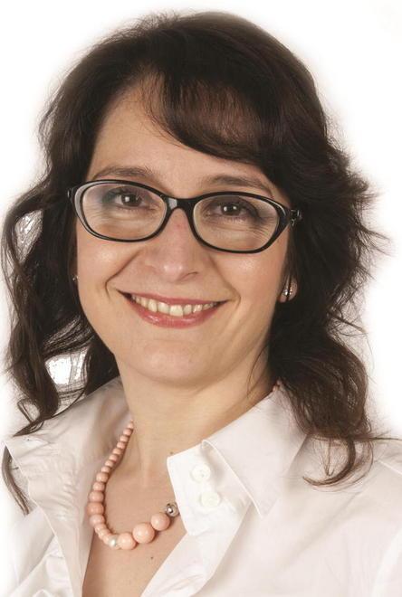 Ferrieri: come vengono spesi i soldi in Versiliana?