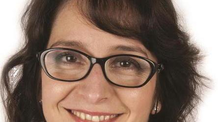 Ferrieri: come vengono spesi i soldi in Versiliana?