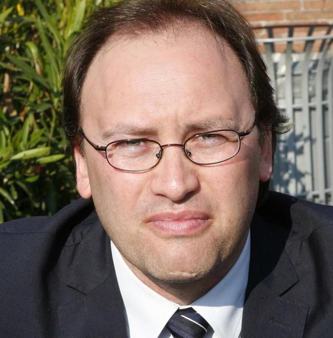 Si farà dopo l’estate la rotonda tra via Vico e via XX Settembre