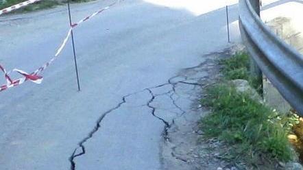 Sul piano di Val di Denari mozione della minoranza