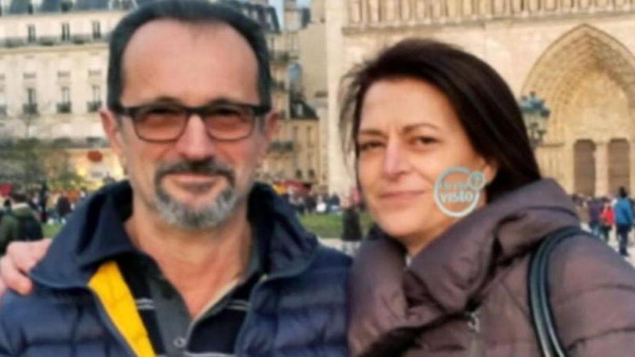 L’infermiera: «Non sono psicopatica»
