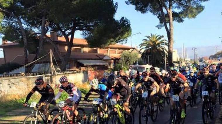 Al via la quarta edizione della RampiPieve