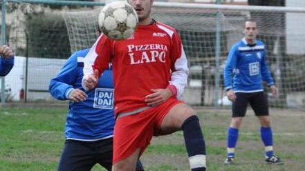 Oggi in palio c’è lo scudetto