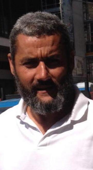 Debutto allo Jannella per i giovani di serie C guidati da Enrico Vecchi