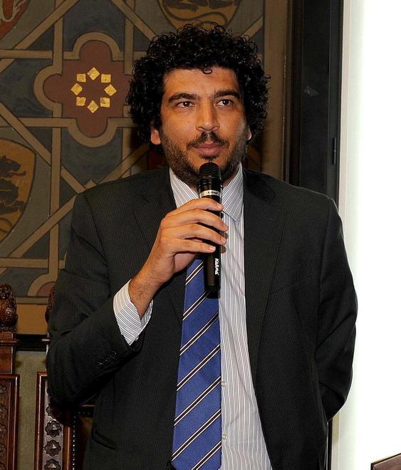 «Mascagni evita di prendere posizione» 