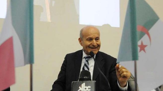 «A fine mese la firma per il forno elettrico»