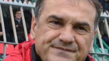 IL MISTER BIANCOROSSO: «VOGLIAMO MANTENERE L’IMBATTIBILITÀ»