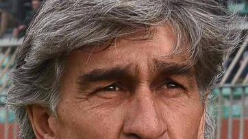 IL TECNICO ROSSONERO: «PIU’ INCISIVI IN FASE OFFENSIVA»