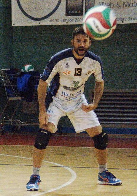 Massa vola in Sardegna per prendersi i playoff 