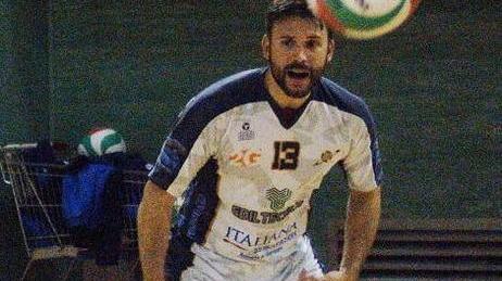 Massa vola in Sardegna per prendersi i playoff