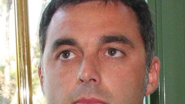 Murzi candidato sindaco «Giannotti sarà il mio vice»
