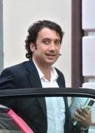 «Il collaudo non c’era ma il Politeama fu riaperto lo stesso» 