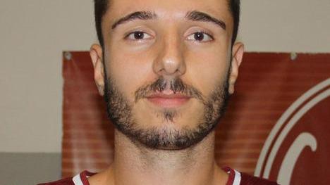 Serie D. Vai vecchia Unione, prenditi la Silver