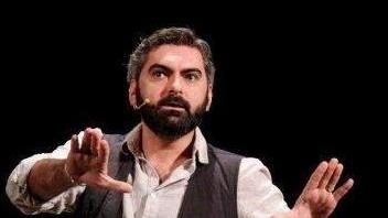 Motel Livorno, humour labronico e beneficenza