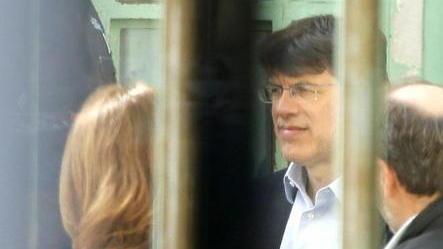 Testimonianze depositate «Ci sono altri riscontri»