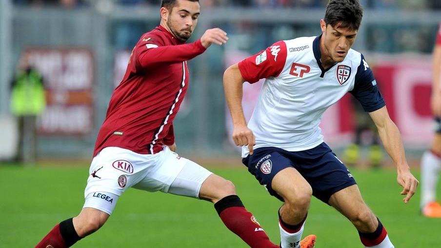 «Siamo in corsa ma servono punti»