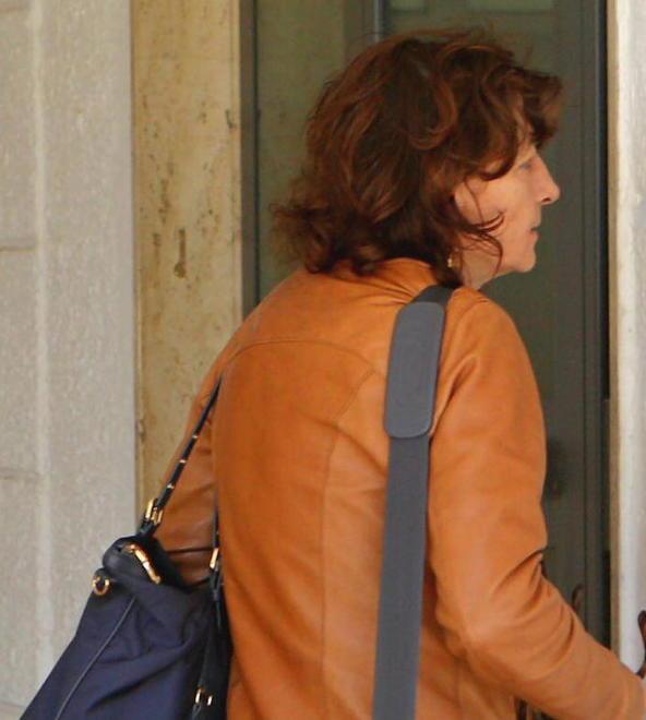Ispettrice a scuola di Giulio per sentire mamma e preside 