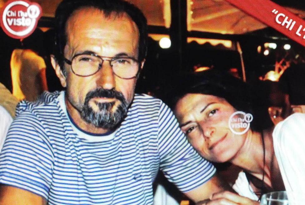 L’infermiera: «Non sono psicopatica» 