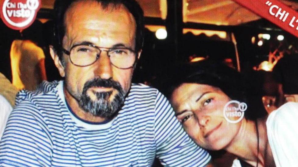 L’infermiera: «Non sono psicopatica»