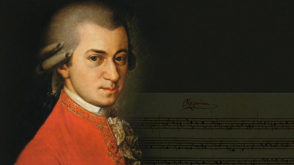 Un quintetto fresco e brillante per il Carnevale di Mozart