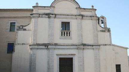 La Chiesa accende un faro sul tema gender