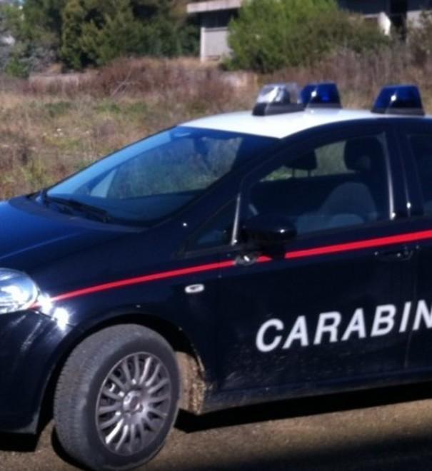 Non rispetta gli obblighi: arrestato