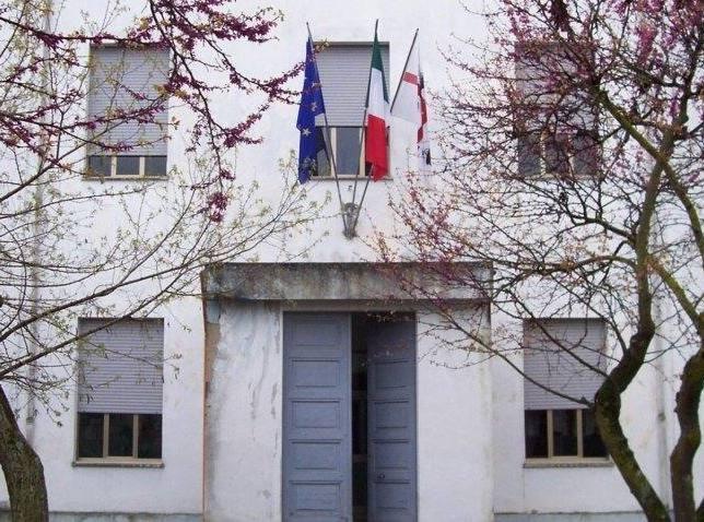 Parte l’operazione sicurezza nelle scuole 