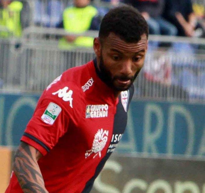 Dai Cagliari, è il momento di fare un ultimo sforzo 