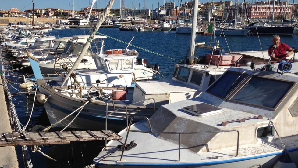 Nautica sociale, l’Authority emana il bando delle concessioni