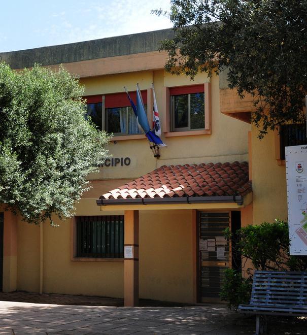 Il segretario generale sarà lo stesso di Oristano
