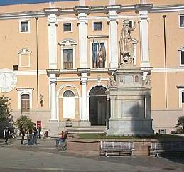 Piani di sostegno Legge 162, si cerca di contenere i ritardi